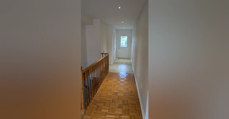 24-770 Othello Court, Mississauga, ON, L5W 1Y2 - 2