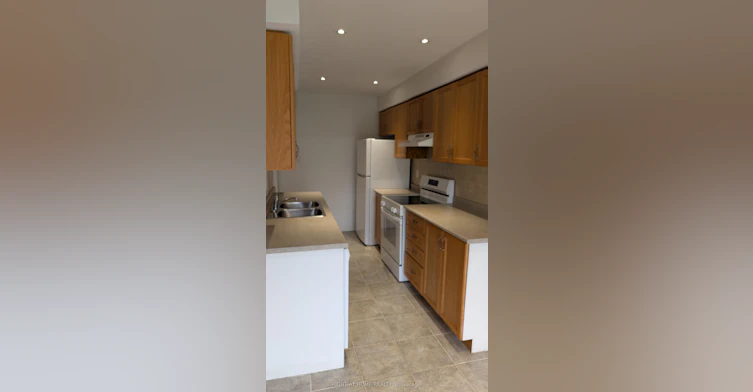 24-770 Othello Court, Mississauga, ON, L5W 1Y2 - 5