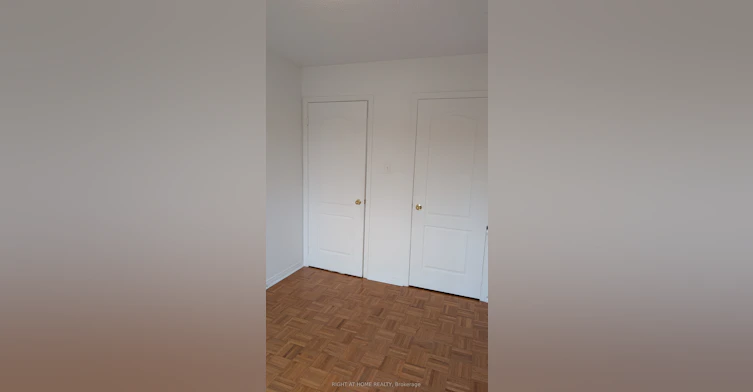 24-770 Othello Court, Mississauga, ON, L5W 1Y2 - 20