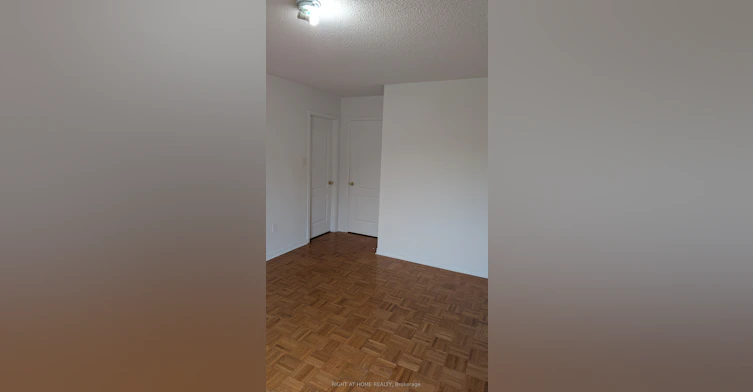24-770 Othello Court, Mississauga, ON, L5W 1Y2 - 16