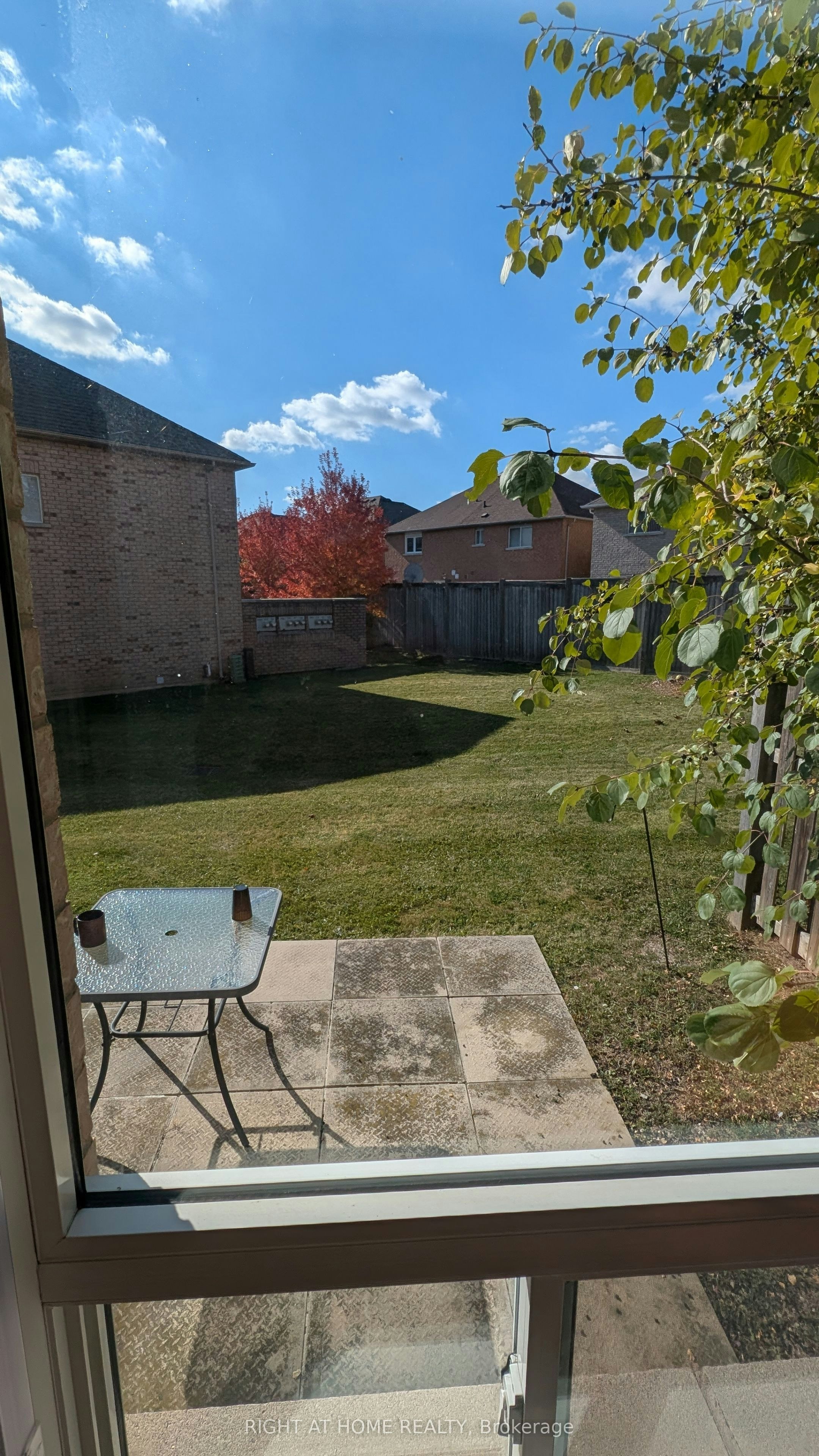 24-770 Othello Court, Mississauga, ON, L5W 1Y2 - 30