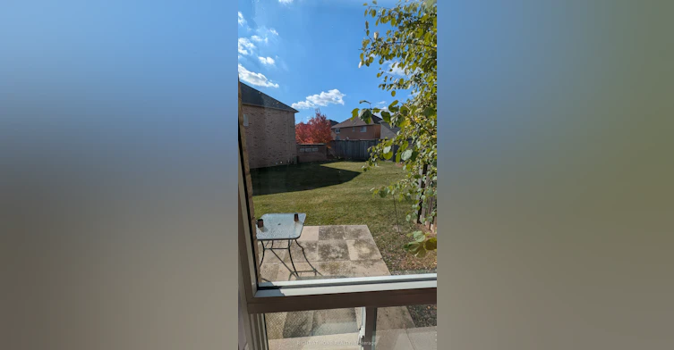 24-770 Othello Court, Mississauga, ON, L5W 1Y2 - 30