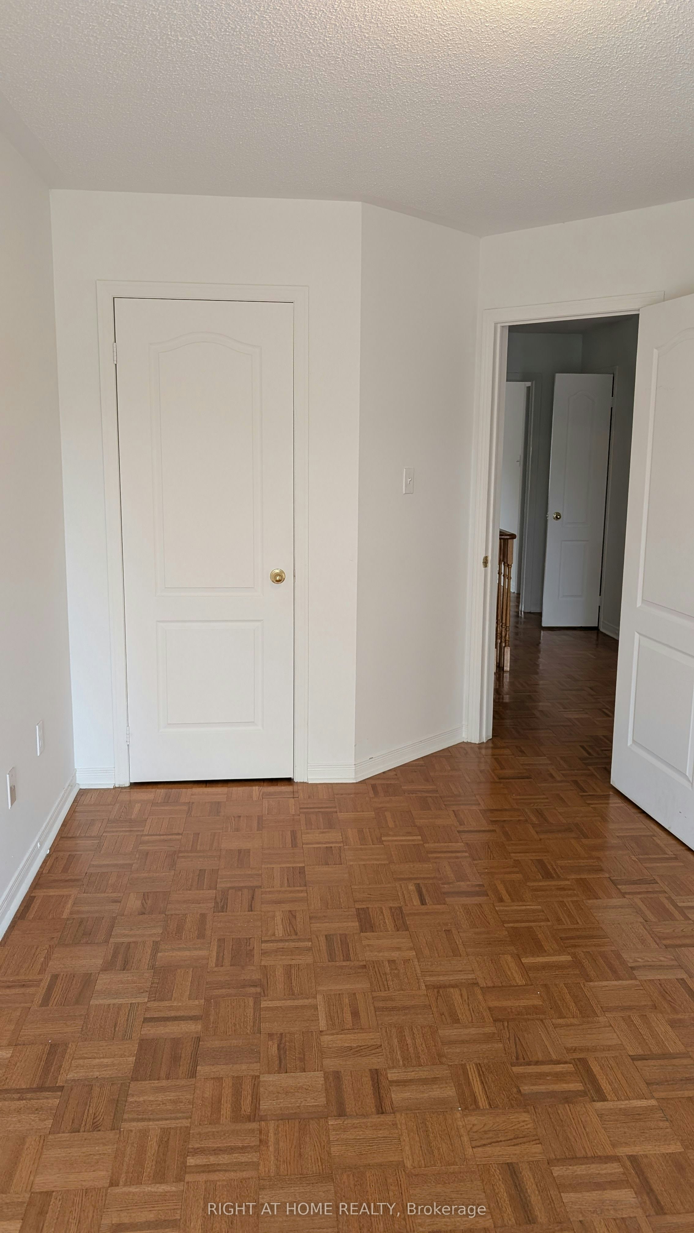 24-770 Othello Court, Mississauga, ON, L5W 1Y2 - 12