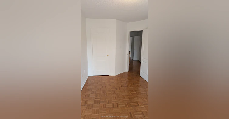 24-770 Othello Court, Mississauga, ON, L5W 1Y2 - 12