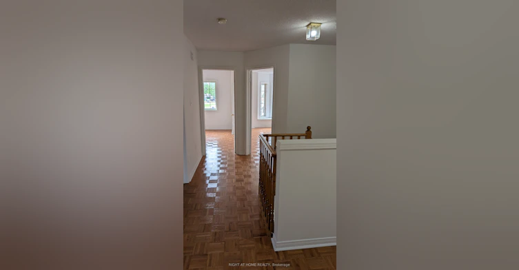 24-770 Othello Court, Mississauga, ON, L5W 1Y2 - 10