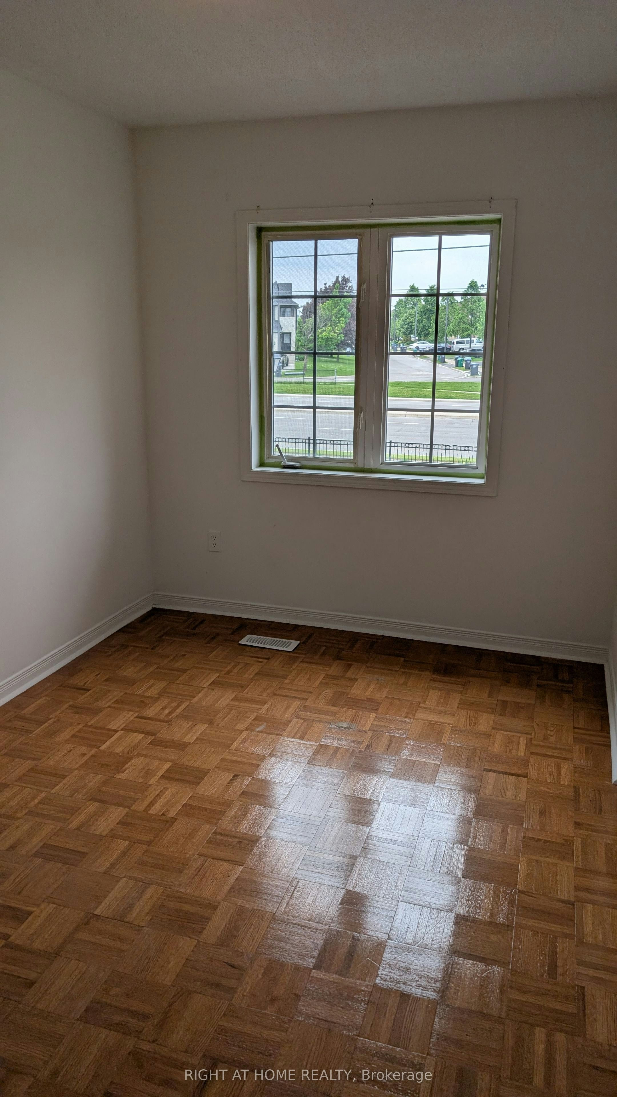 24-770 Othello Court, Mississauga, ON, L5W 1Y2 - 17