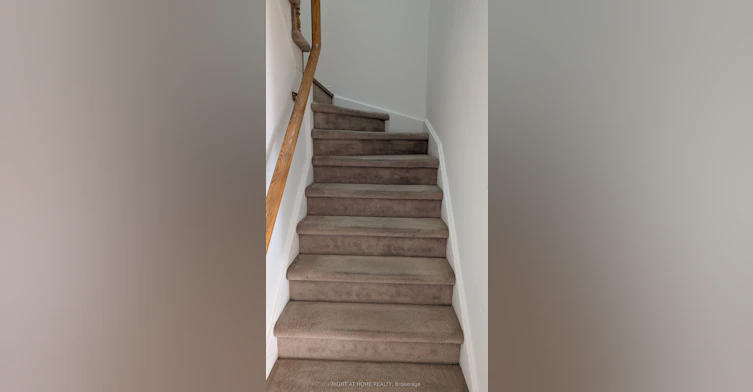 24-770 Othello Court, Mississauga, ON, L5W 1Y2 - 9