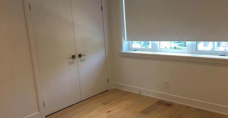 Upper-127 Harvie Avenue, Toronto, ON, M6E 4K5 - 11