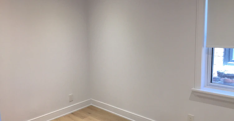 Upper-127 Harvie Avenue, Toronto, ON, M6E 4K5 - 12