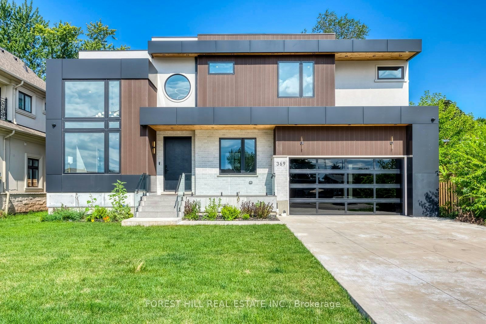 369 Wade Street, Oakville, ON, L6K 2A4