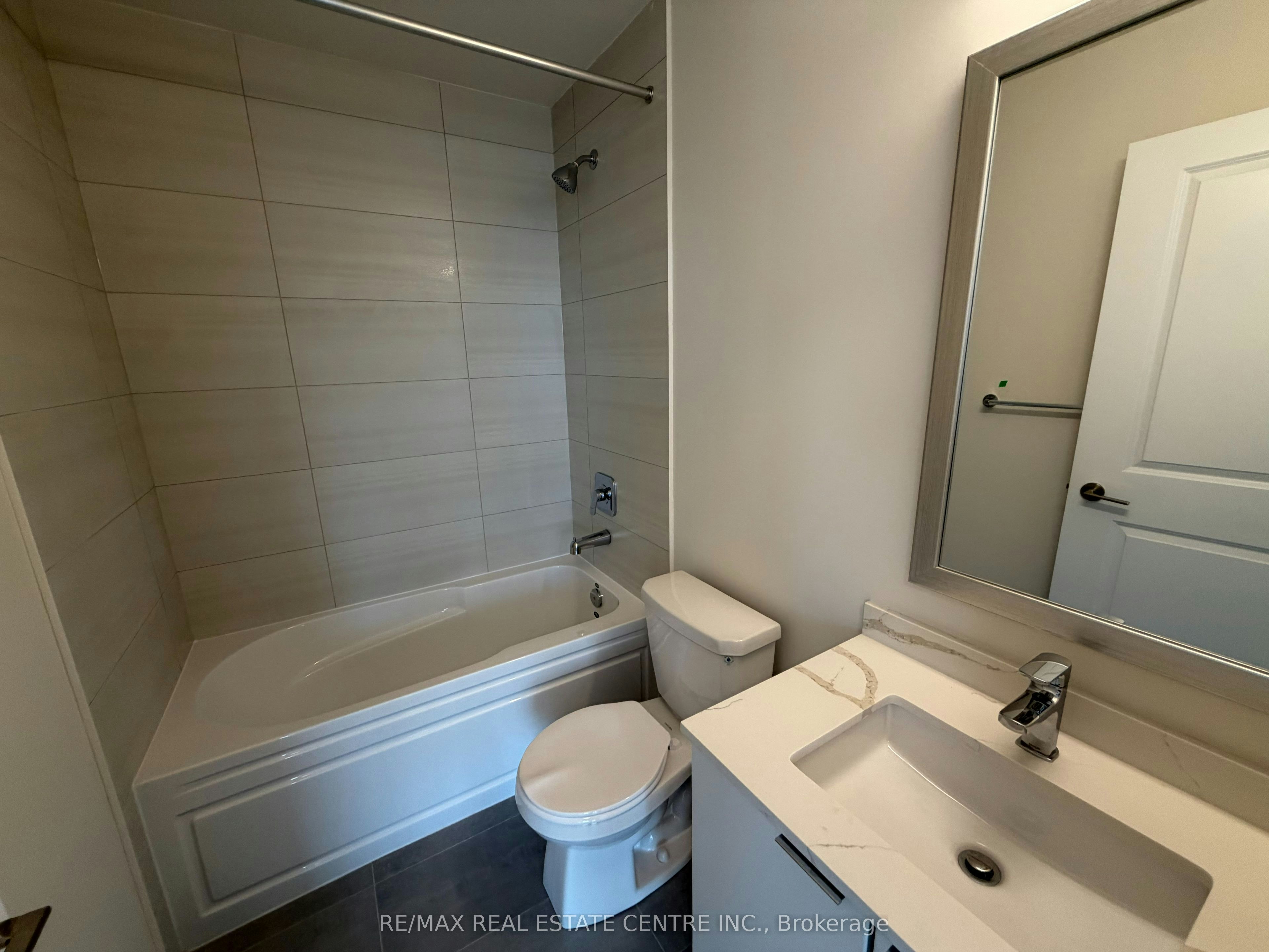 420-15 Watergarden Drive, Mississauga, ON, L5R 0H4 - 7