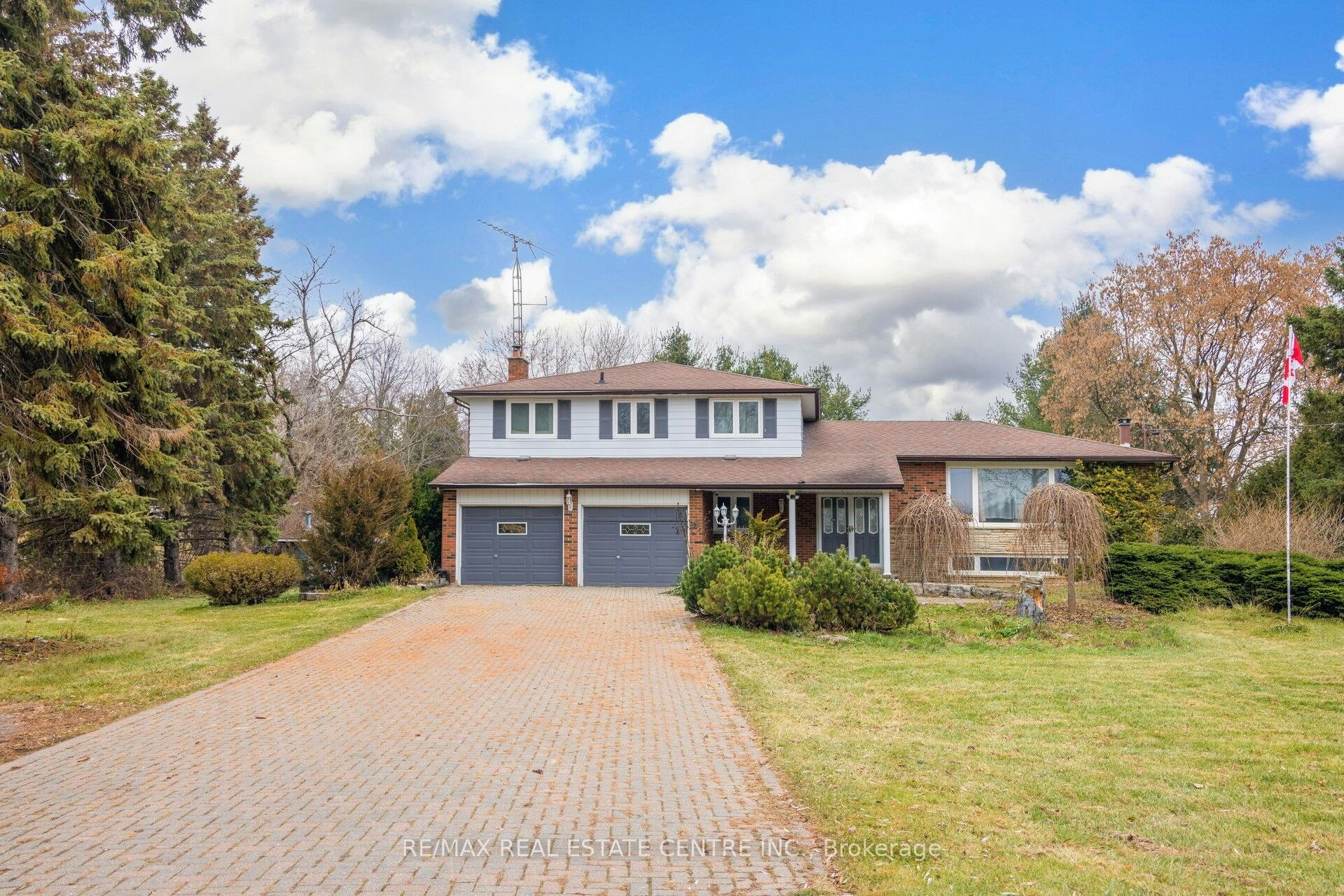 15095 Dixie Road, Caledon, ON, L7C 2N1 - 3