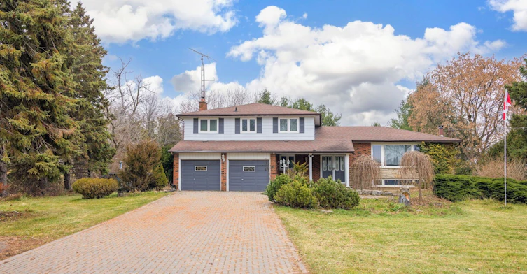 15095 Dixie Road, Caledon, ON, L7C 2N1 - 3