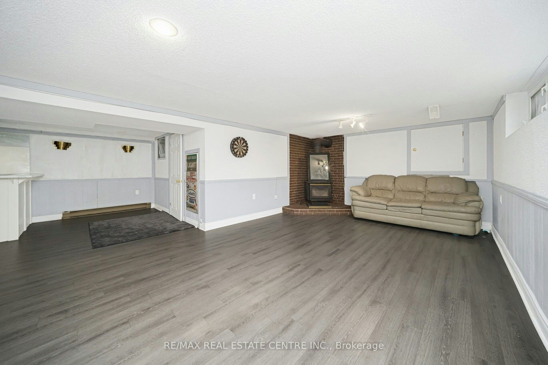 15095 Dixie Road, Caledon, ON, L7C 2N1 - 35