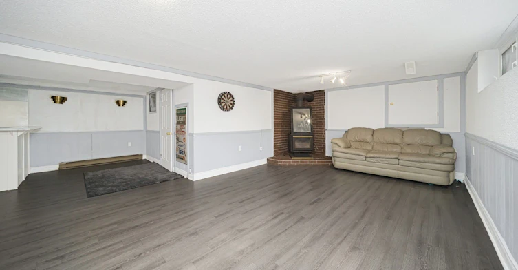 15095 Dixie Road, Caledon, ON, L7C 2N1 - 35