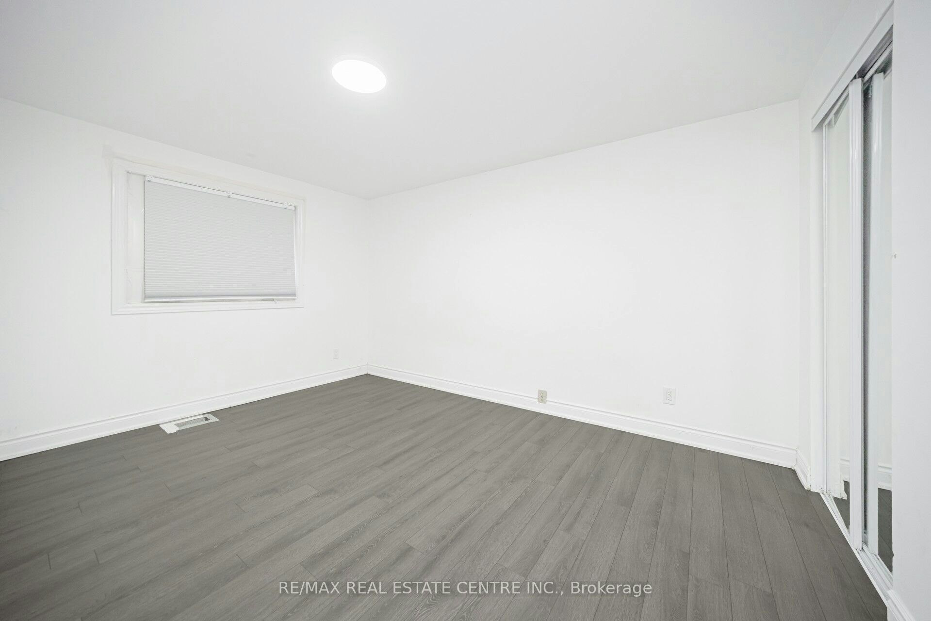 15095 Dixie Road, Caledon, ON, L7C 2N1 - 21