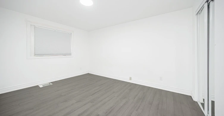 15095 Dixie Road, Caledon, ON, L7C 2N1 - 21