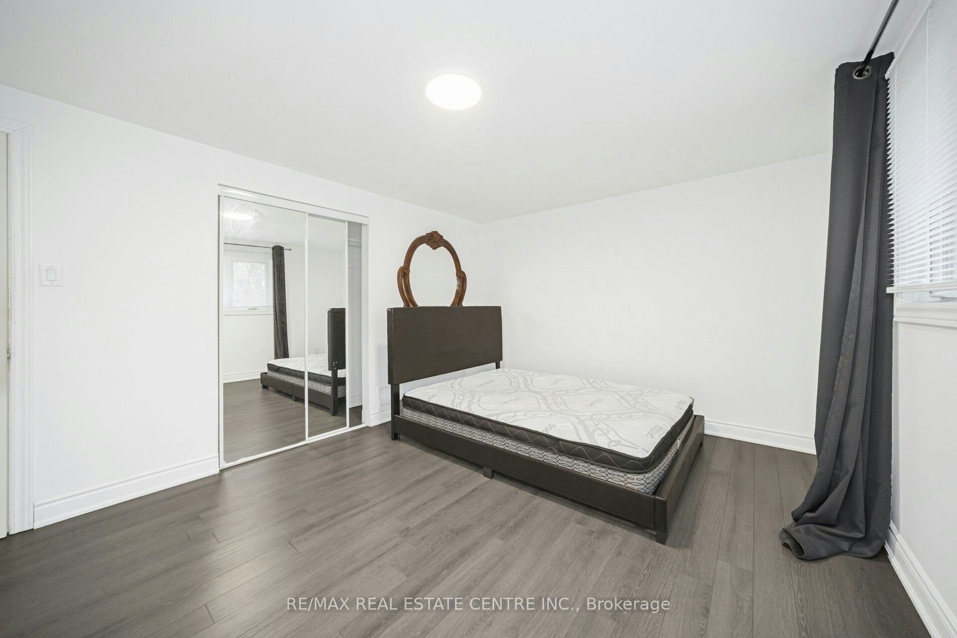 15095 Dixie Road, Caledon, ON, L7C 2N1 - 26