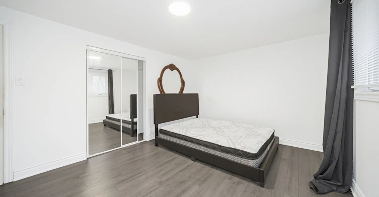 15095 Dixie Road, Caledon, ON, L7C 2N1 - 26
