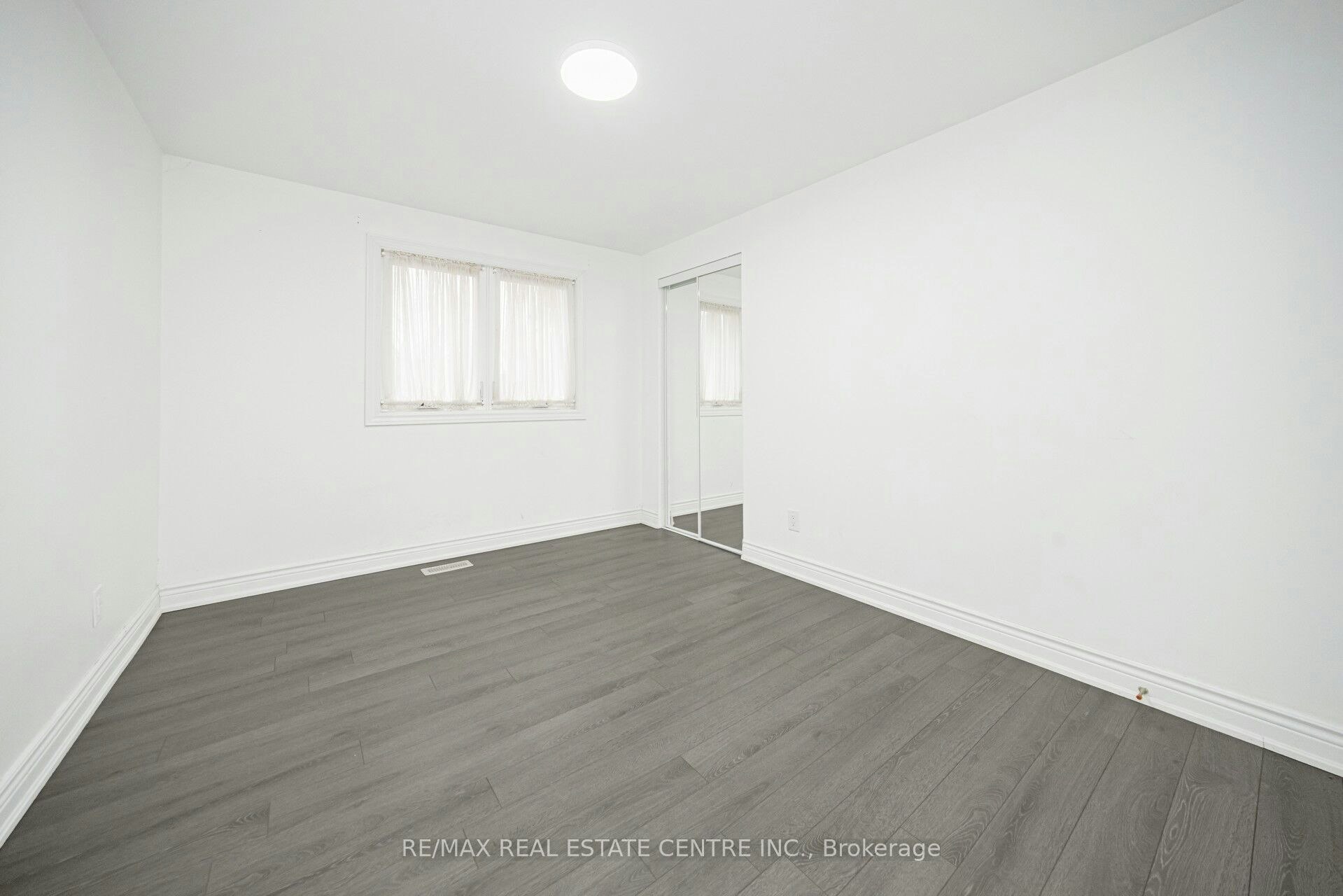 15095 Dixie Road, Caledon, ON, L7C 2N1 - 18