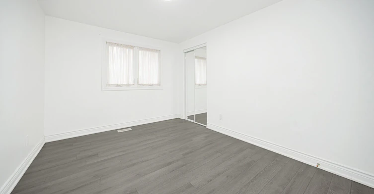 15095 Dixie Road, Caledon, ON, L7C 2N1 - 18