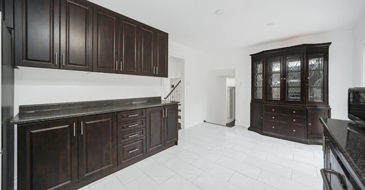15095 Dixie Road, Caledon, ON, L7C 2N1 - 12