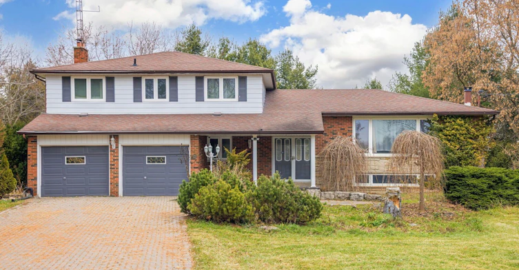 15095 Dixie Road, Caledon, ON, L7C 2N1 - 2