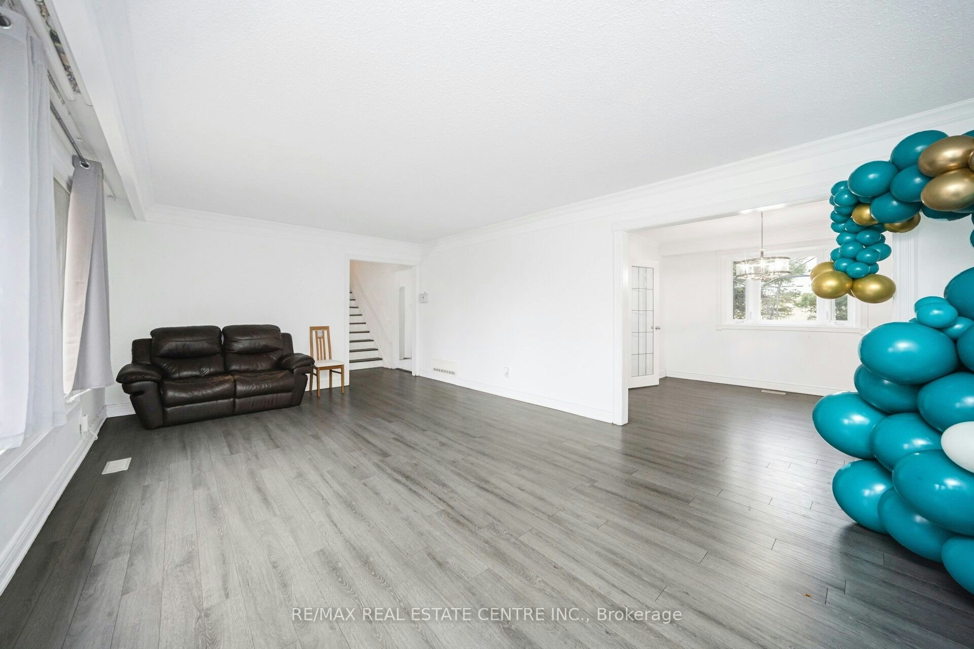 15095 Dixie Road, Caledon, ON, L7C 2N1 - 7