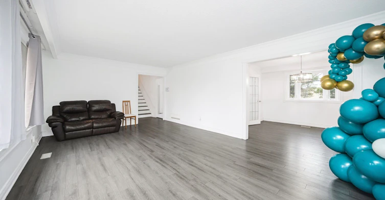 15095 Dixie Road, Caledon, ON, L7C 2N1 - 7