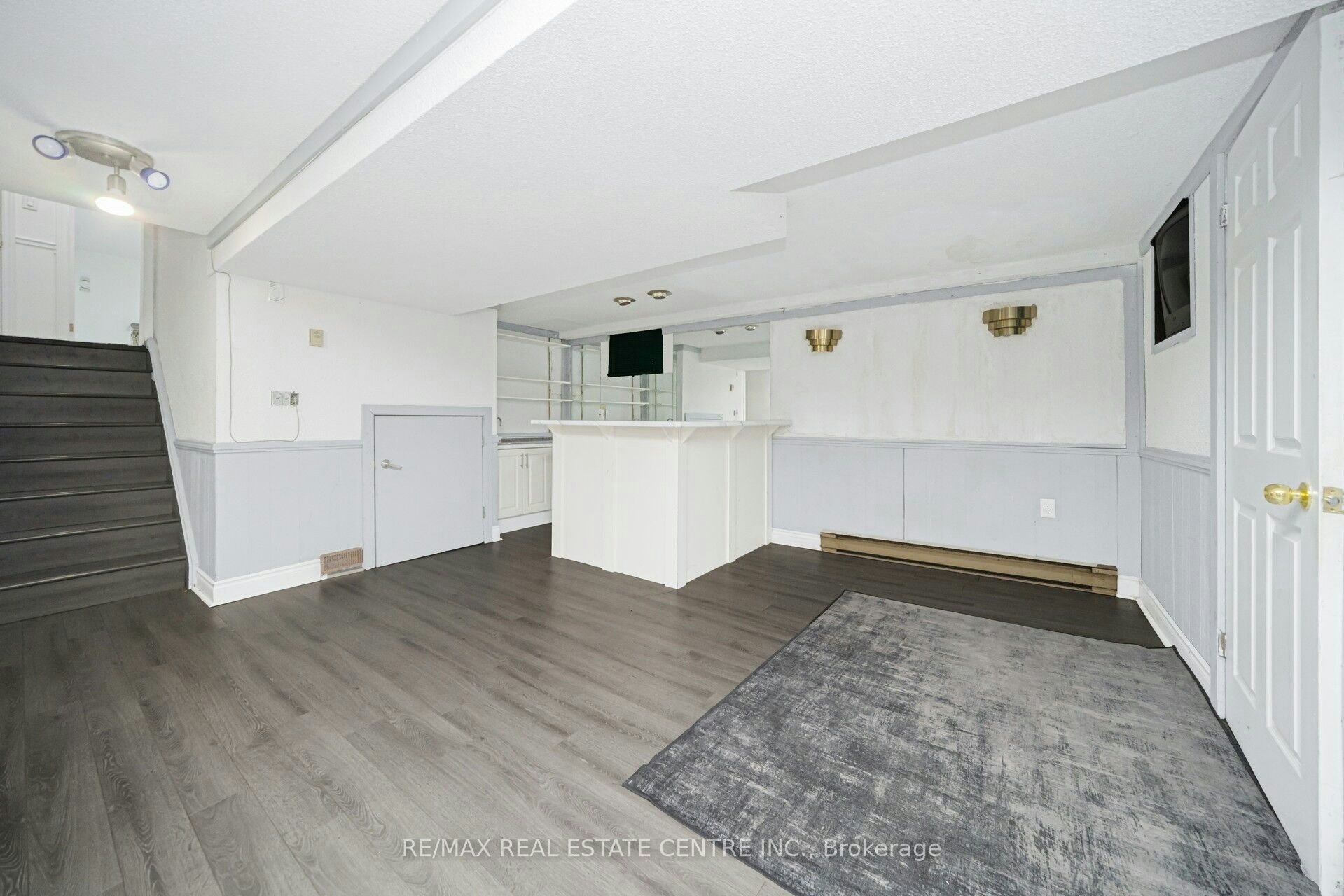 15095 Dixie Road, Caledon, ON, L7C 2N1 - 37