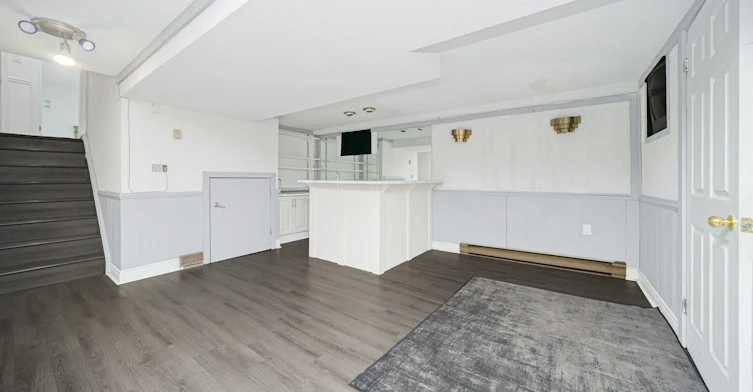 15095 Dixie Road, Caledon, ON, L7C 2N1 - 37