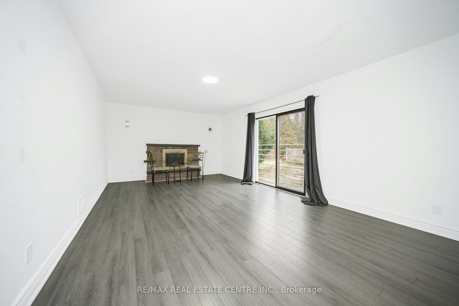 15095 Dixie Road, Caledon, ON, L7C 2N1 - 30