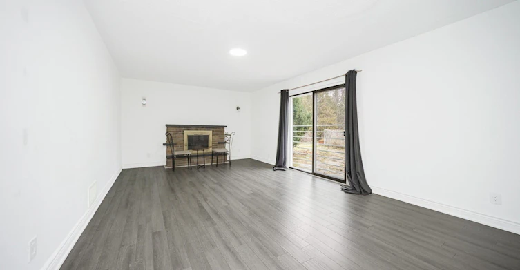 15095 Dixie Road, Caledon, ON, L7C 2N1 - 30
