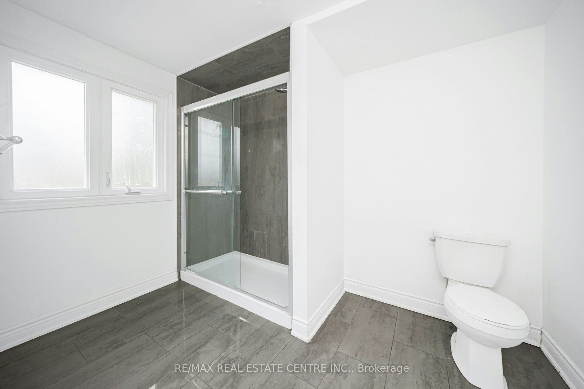 15095 Dixie Road, Caledon, ON, L7C 2N1 - 24