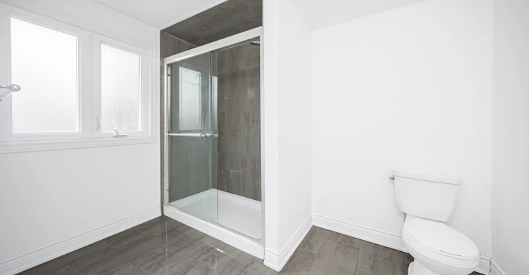 15095 Dixie Road, Caledon, ON, L7C 2N1 - 24
