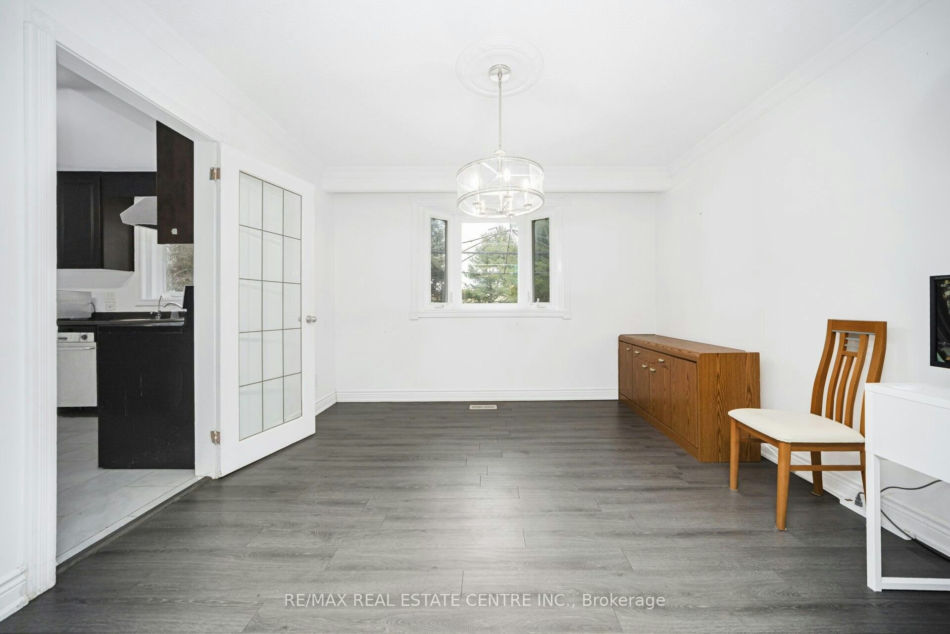 15095 Dixie Road, Caledon, ON, L7C 2N1 - 8