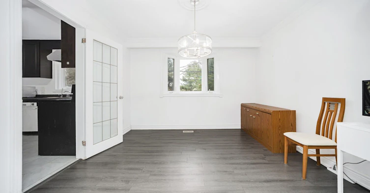 15095 Dixie Road, Caledon, ON, L7C 2N1 - 8