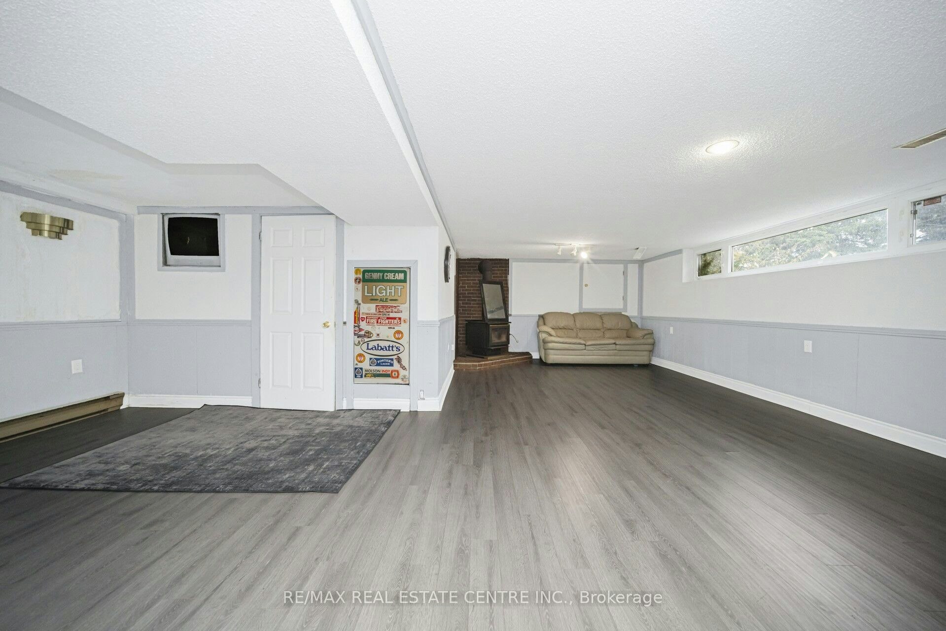 15095 Dixie Road, Caledon, ON, L7C 2N1 - 34