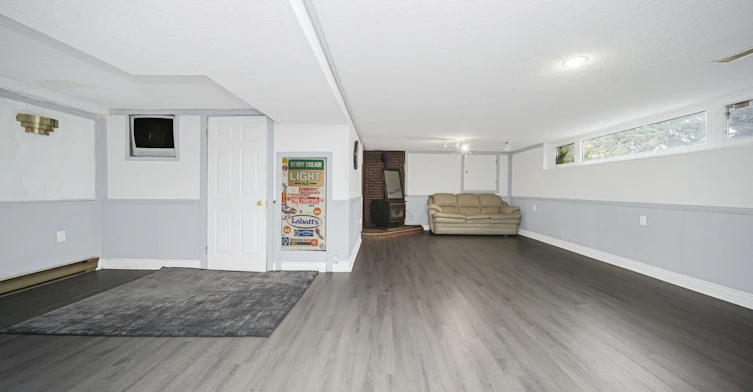 15095 Dixie Road, Caledon, ON, L7C 2N1 - 34
