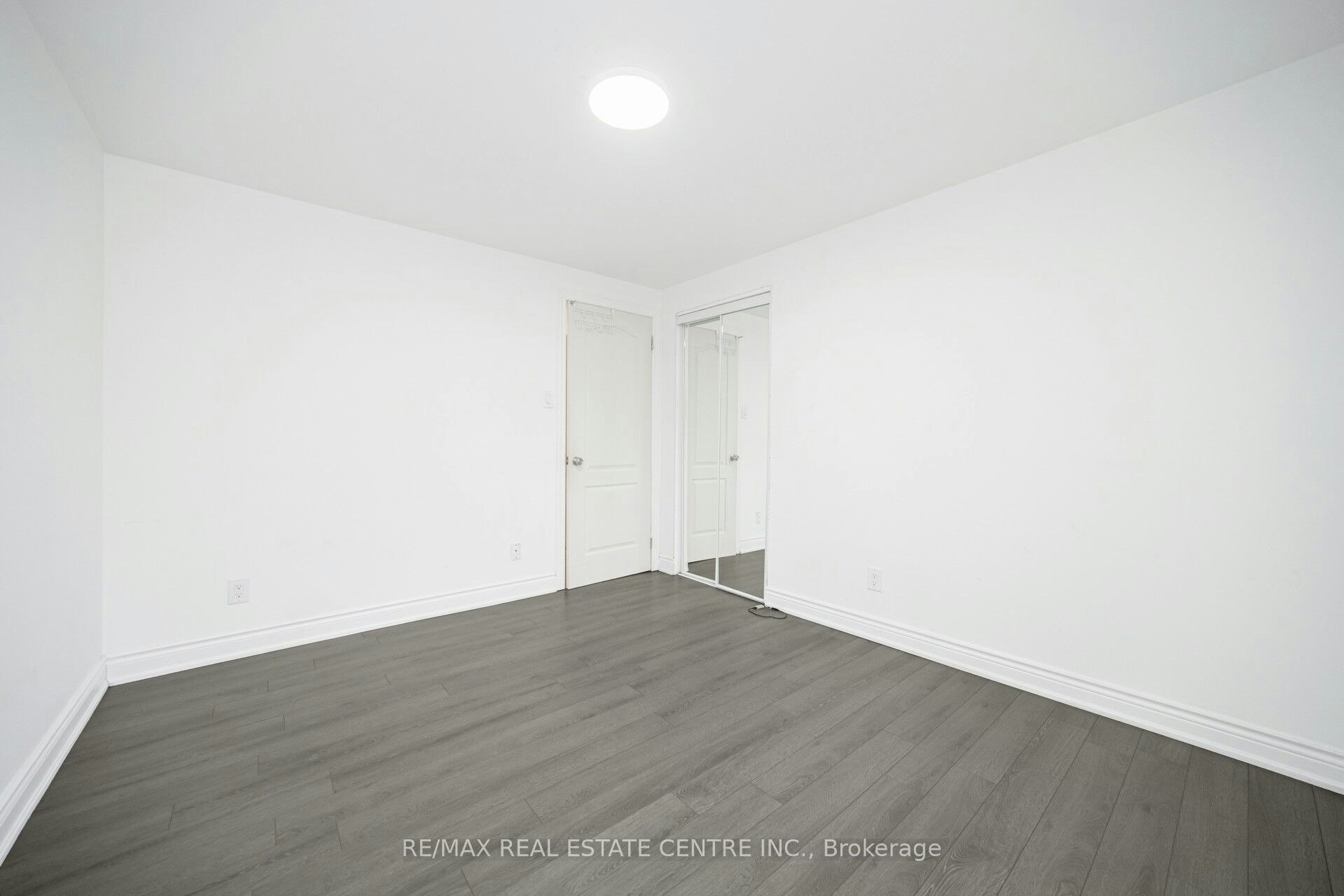 15095 Dixie Road, Caledon, ON, L7C 2N1 - 20