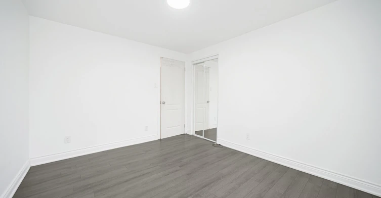 15095 Dixie Road, Caledon, ON, L7C 2N1 - 20