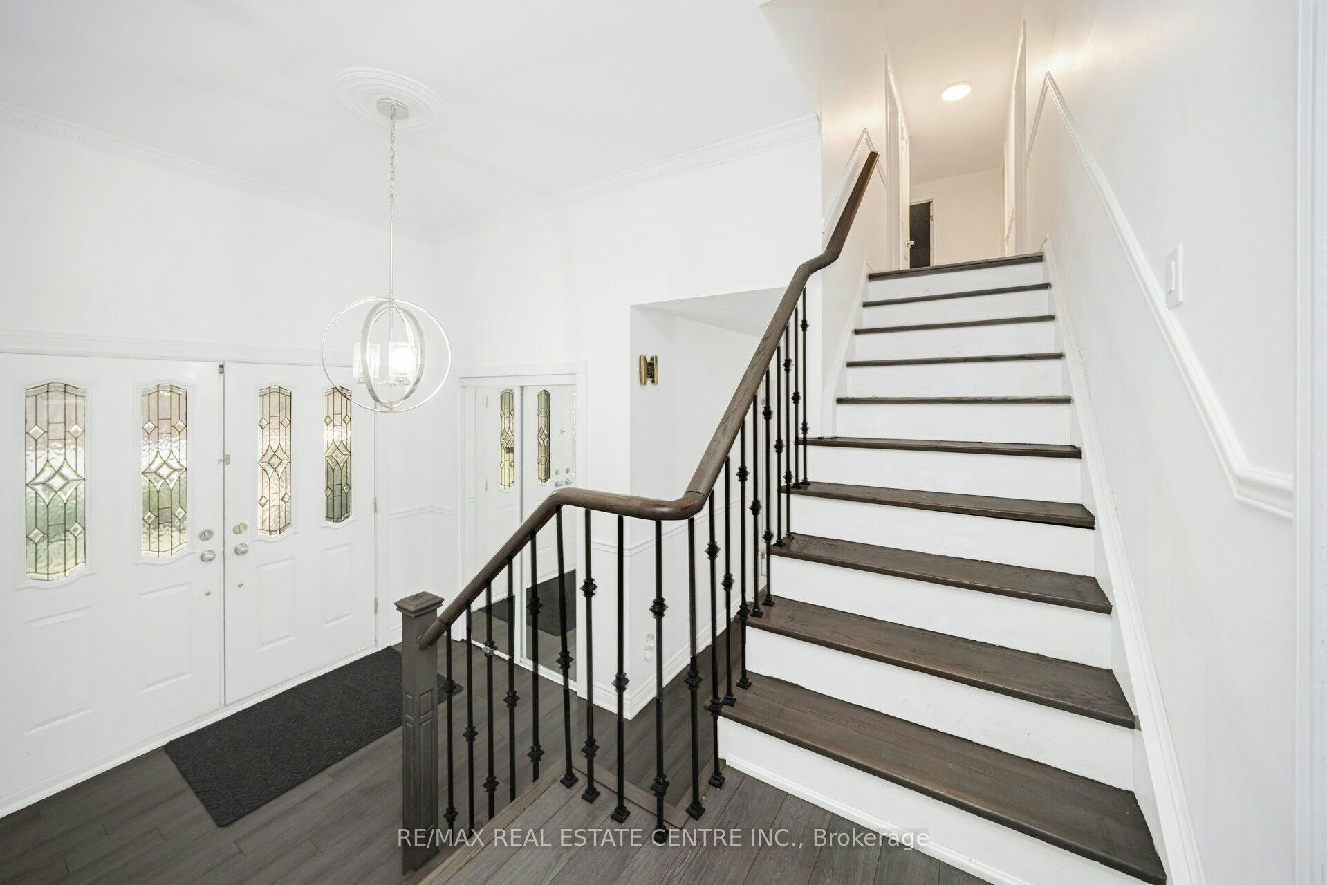 15095 Dixie Road, Caledon, ON, L7C 2N1 - 16