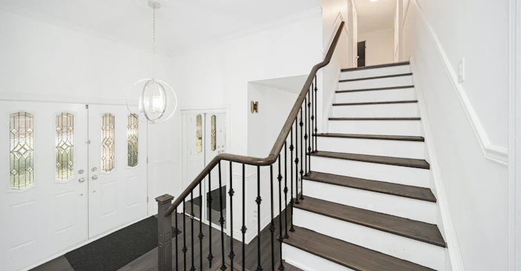 15095 Dixie Road, Caledon, ON, L7C 2N1 - 16