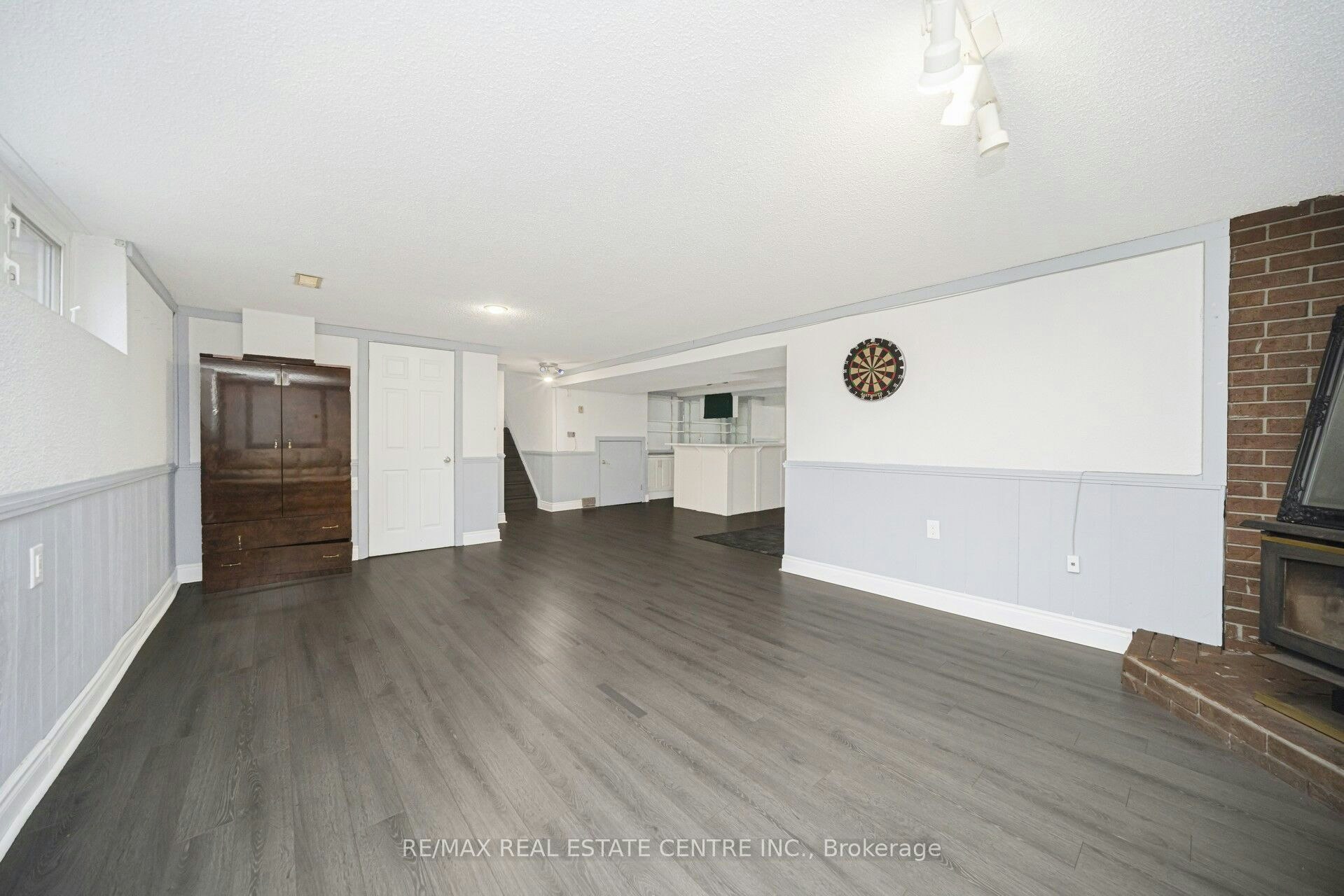 15095 Dixie Road, Caledon, ON, L7C 2N1 - 36