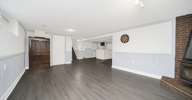 15095 Dixie Road, Caledon, ON, L7C 2N1 - 36