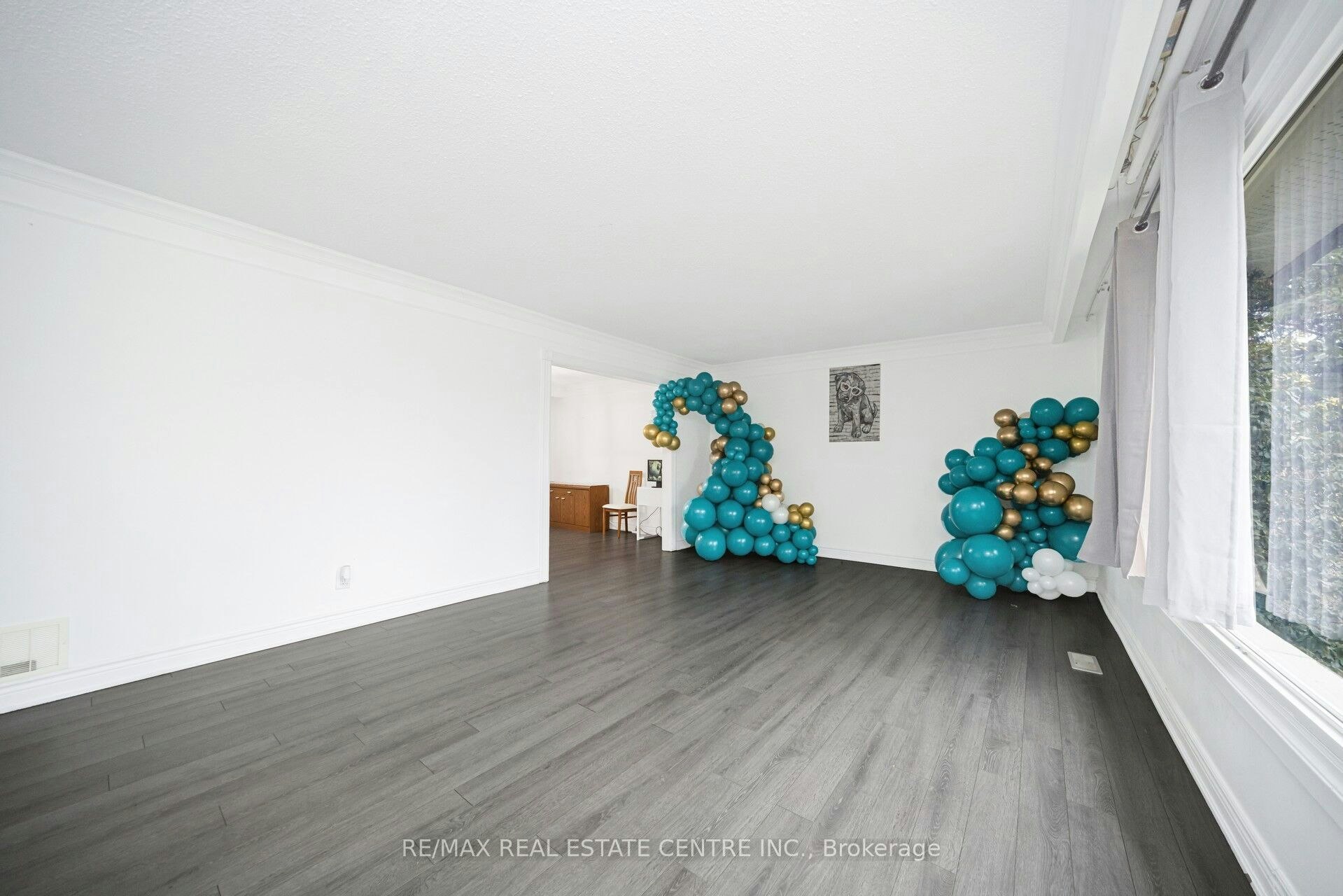 15095 Dixie Road, Caledon, ON, L7C 2N1 - 6