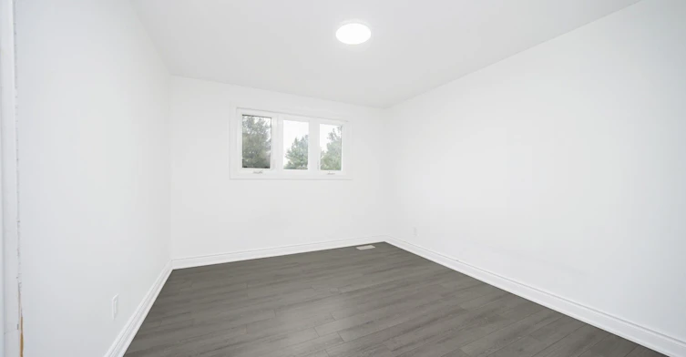 15095 Dixie Road, Caledon, ON, L7C 2N1 - 19