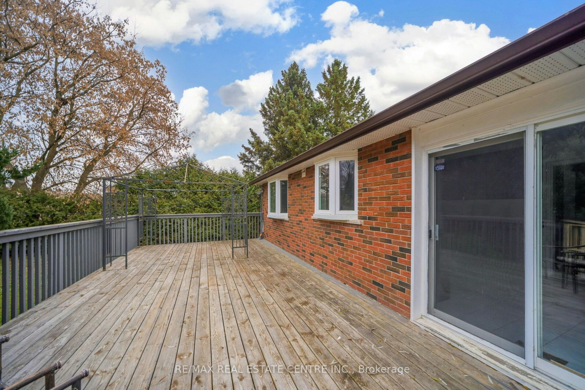 15095 Dixie Road, Caledon, ON, L7C 2N1 - 40