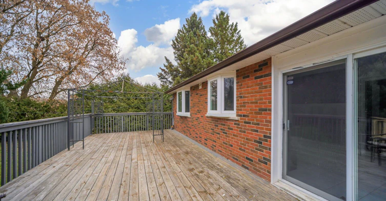 15095 Dixie Road, Caledon, ON, L7C 2N1 - 40