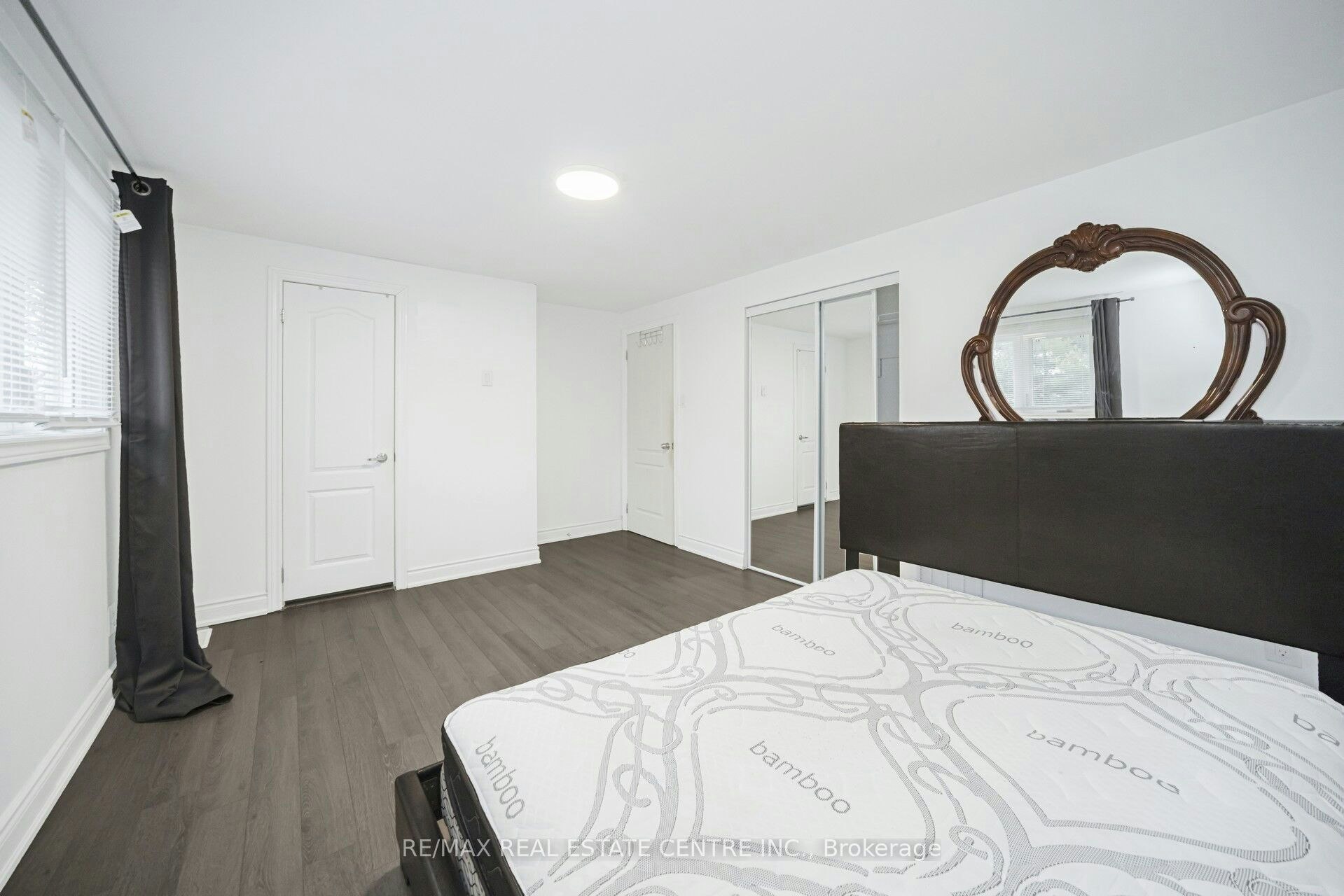 15095 Dixie Road, Caledon, ON, L7C 2N1 - 27